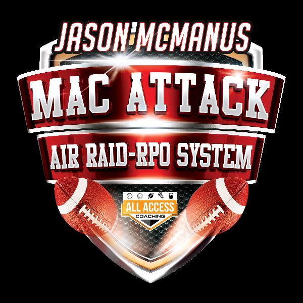 Jason_McManus