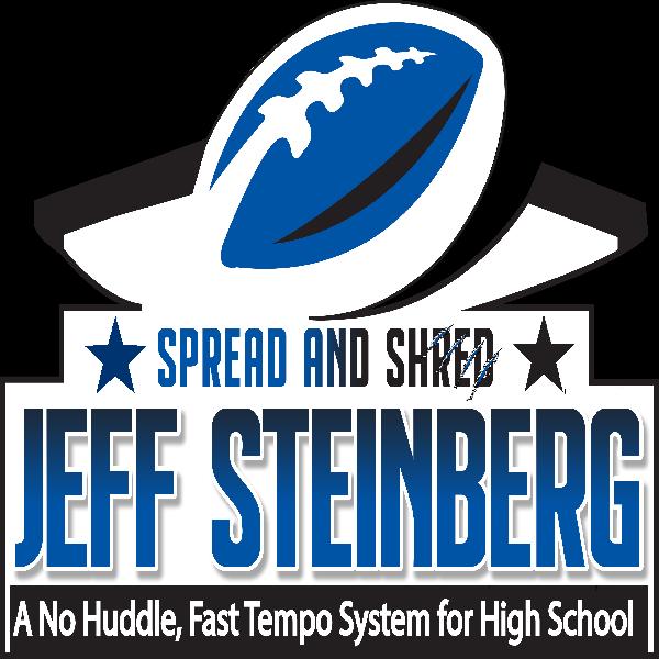 Jeff_Steinberg