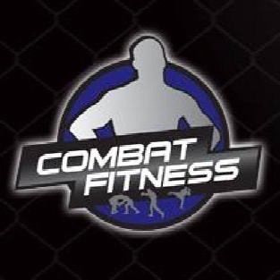 CombatFitness