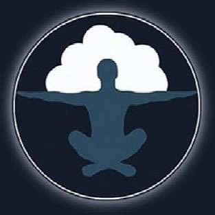WhiteCloudWellness