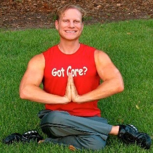 SeanVigueFitness