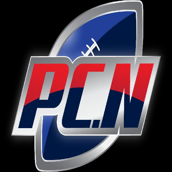 procoachnetwork