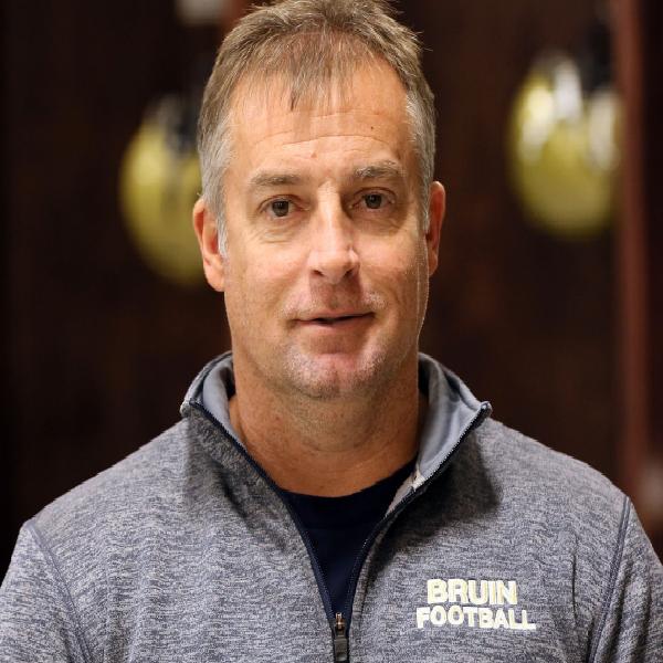 coachkelley1