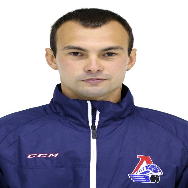 IlyaMakarov