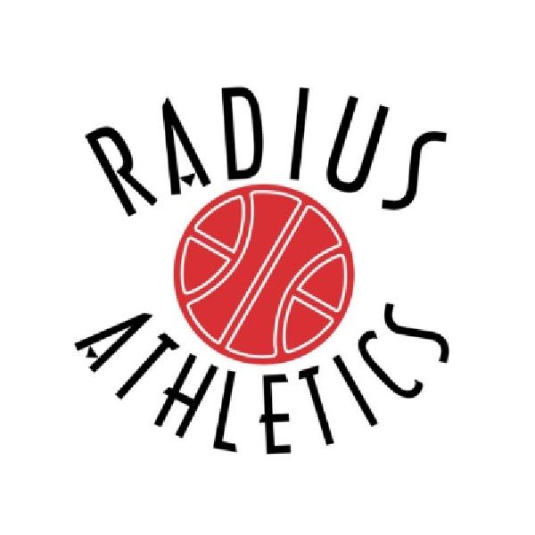 RadiusAthletics