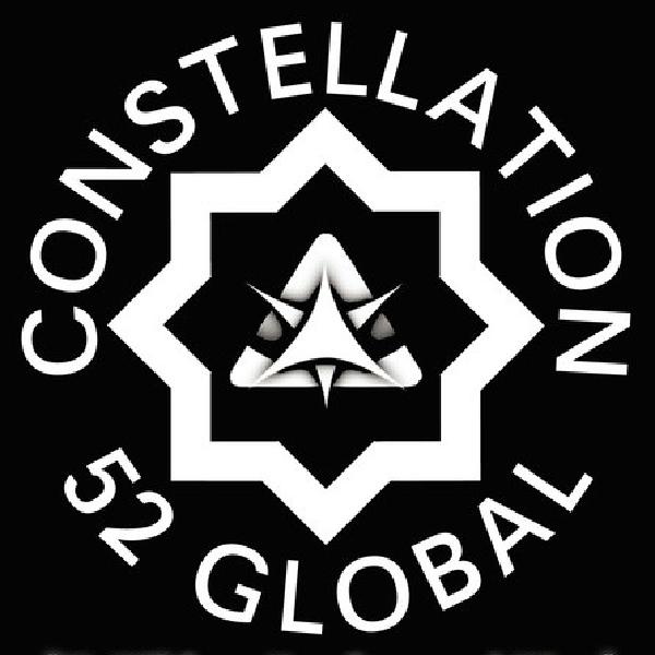 Constellation52G