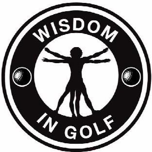 WisdomInGolf