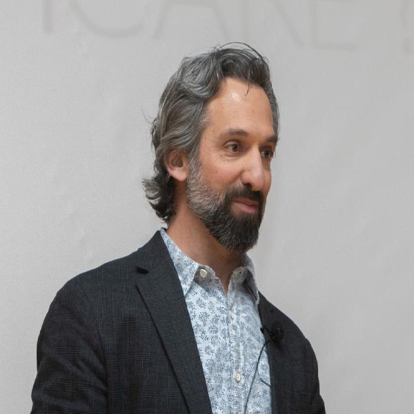MichaelSilva