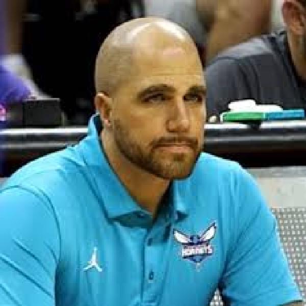 JayHernandez