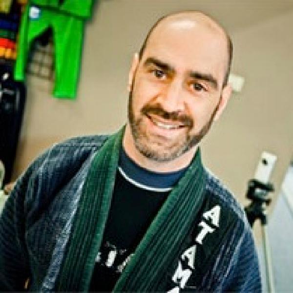 DarinReisler