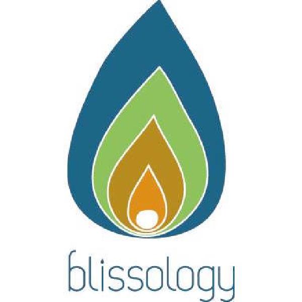 Blissology