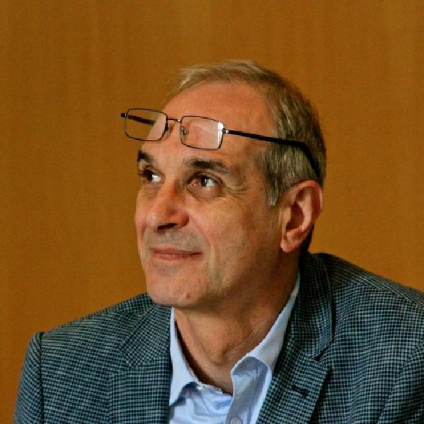 GennadyTyshler