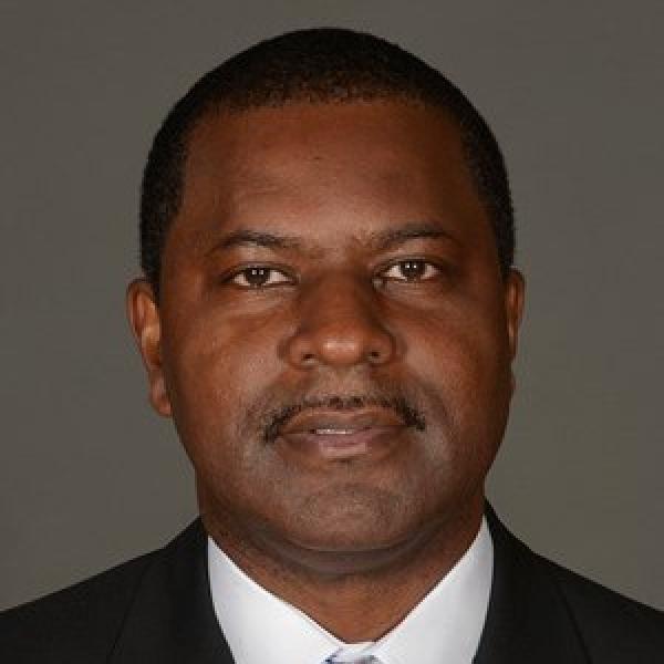 Lharrison31