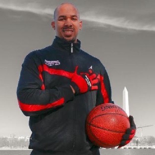 CoachGodwin