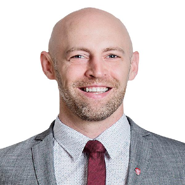 coachliamflynn