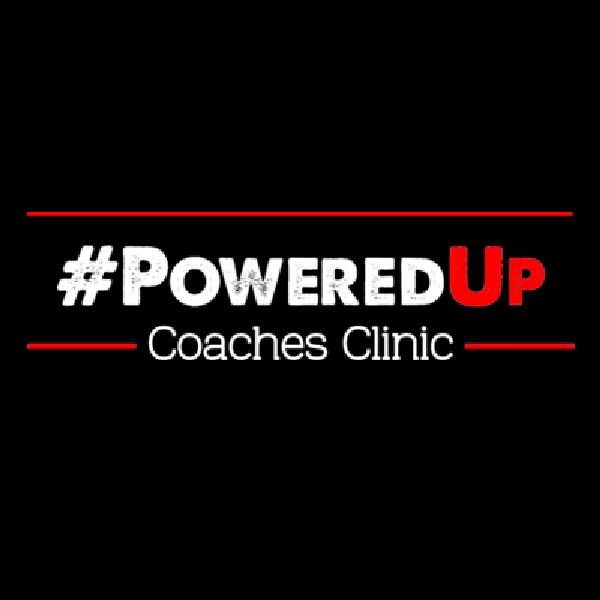PoweredUpClinics