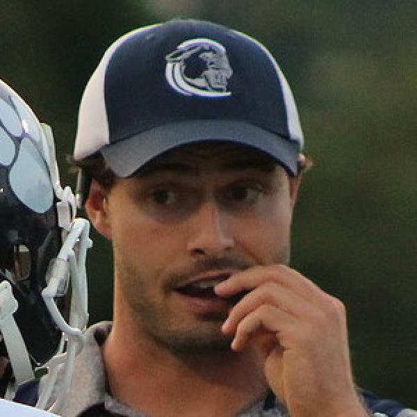 MikeMcCann