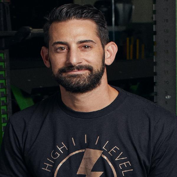 AustinWasserman