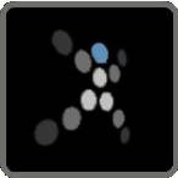 PTAcademy