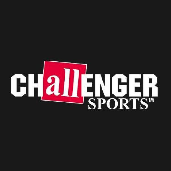 ChallengerWay