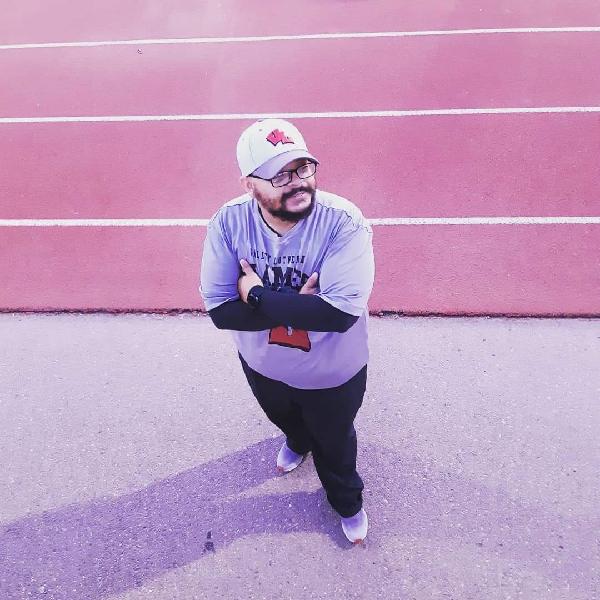 CoachAJohns