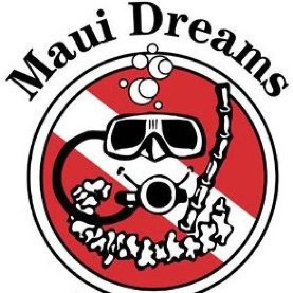 MauiDreamsDiveCo