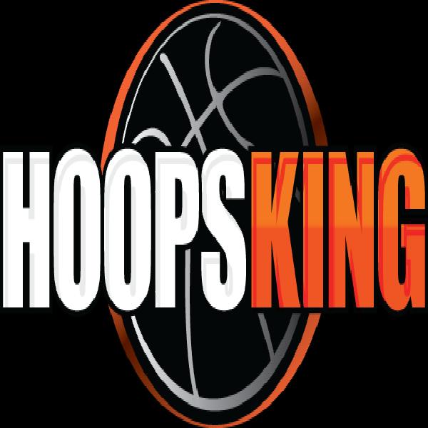 HoopsKing