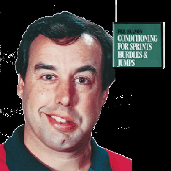 BradHackett