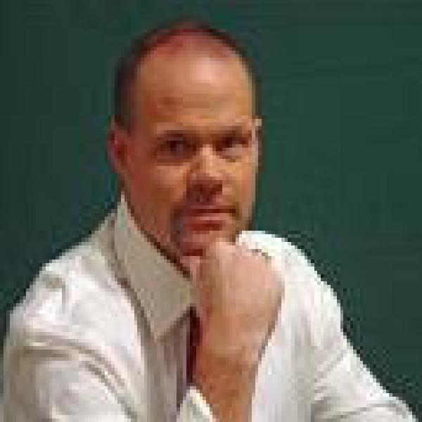 JeffMcAuley