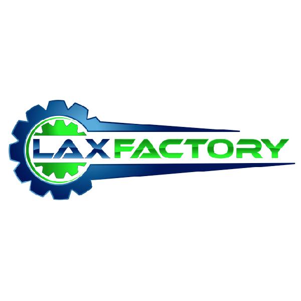 LaxFactory