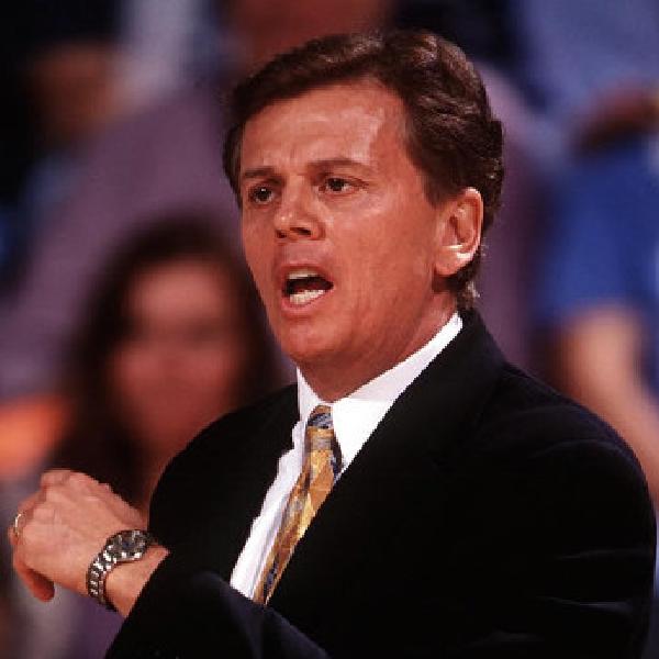 BrianGimmillaro