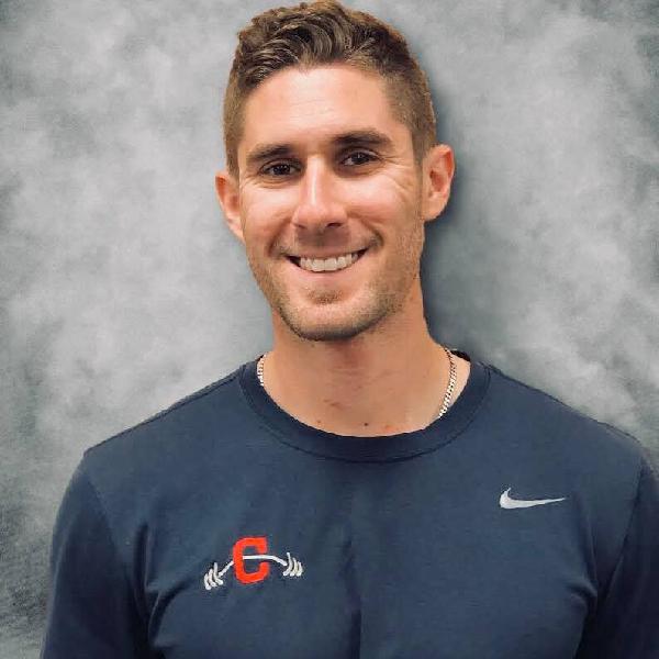RyanFaer