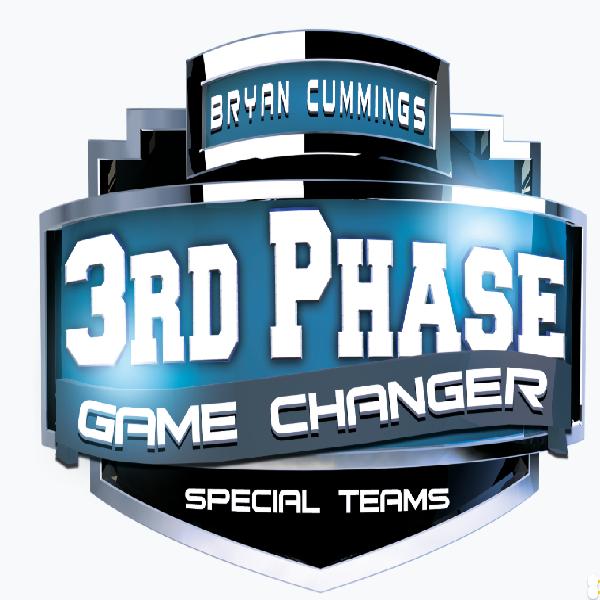Bryan_Cummings
