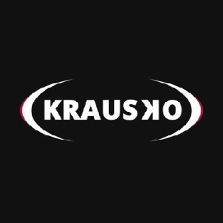 KrausKoSports