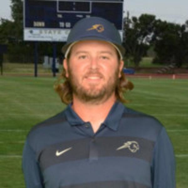 brettbogert