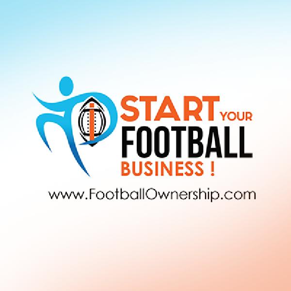 iYouthFootball