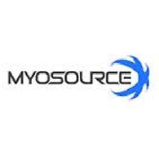 Myosource