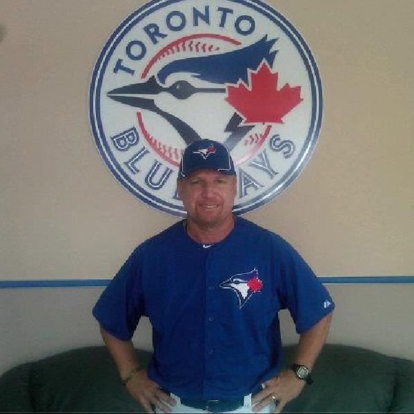 SteveSpringer
