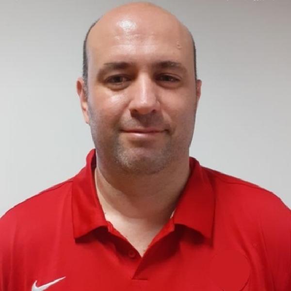 kostas_av4
