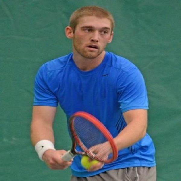 Sam Sweeney