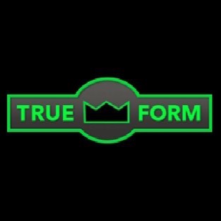 TrueForm