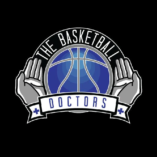 BasketballDocs