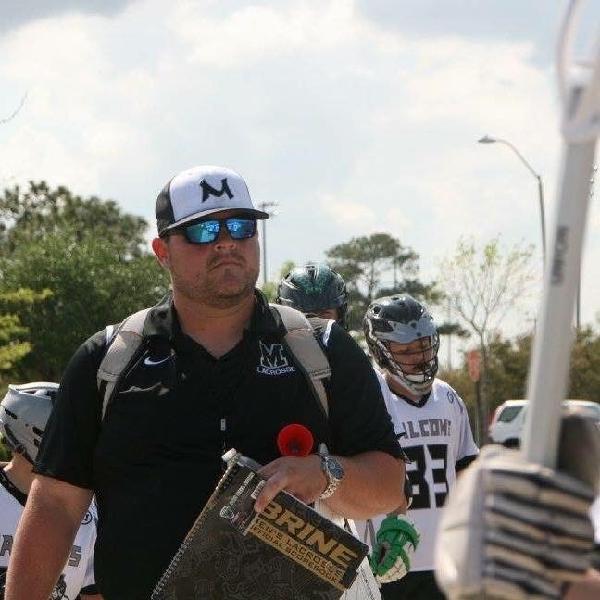 Coach_Galyean