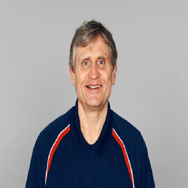 JimMcNally