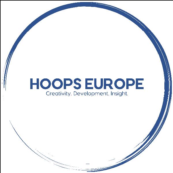 HoopsEurope