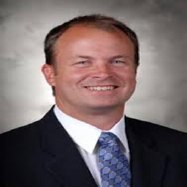 JohnBond