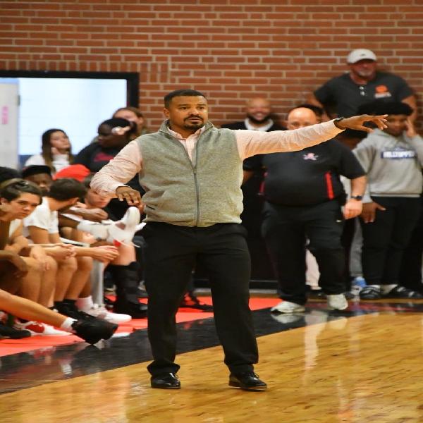 CoachTeeKay