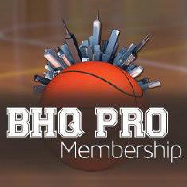 basketballhq