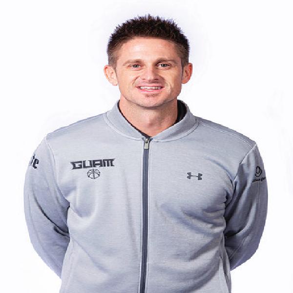coachbtipton