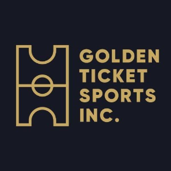 goldenticketsports